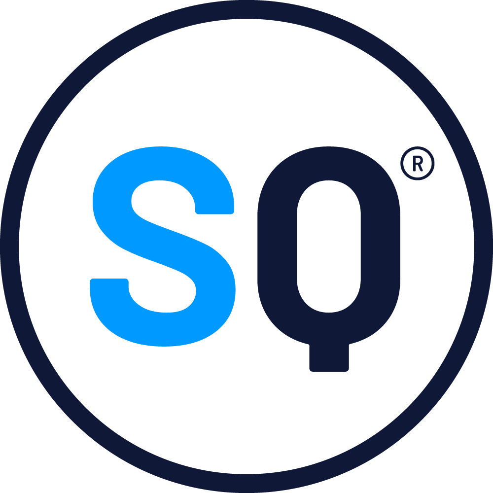 SQ Secured Circle1000px