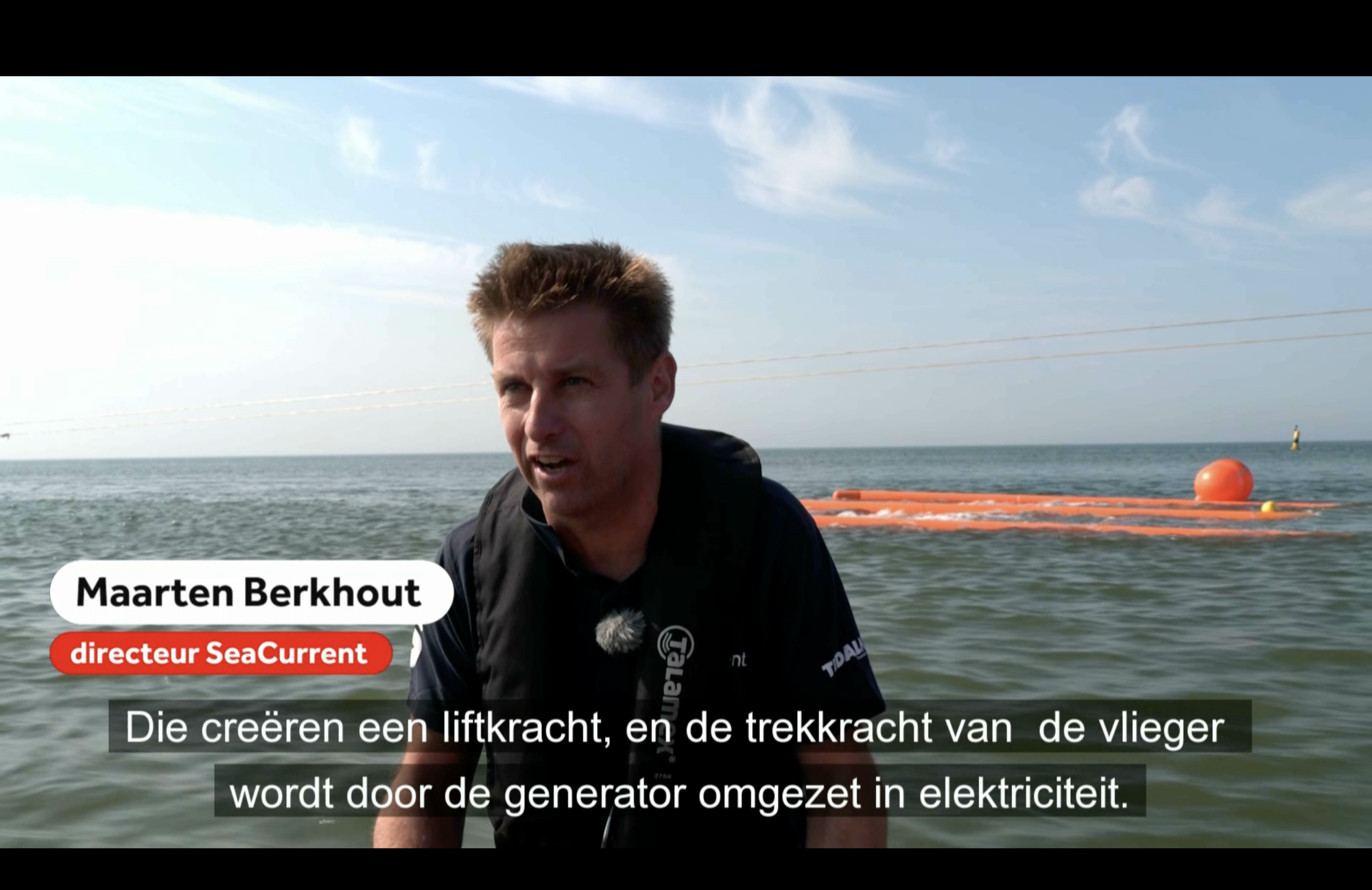 Scherm­afbeelding 2024 08 06 Om 12.54.42