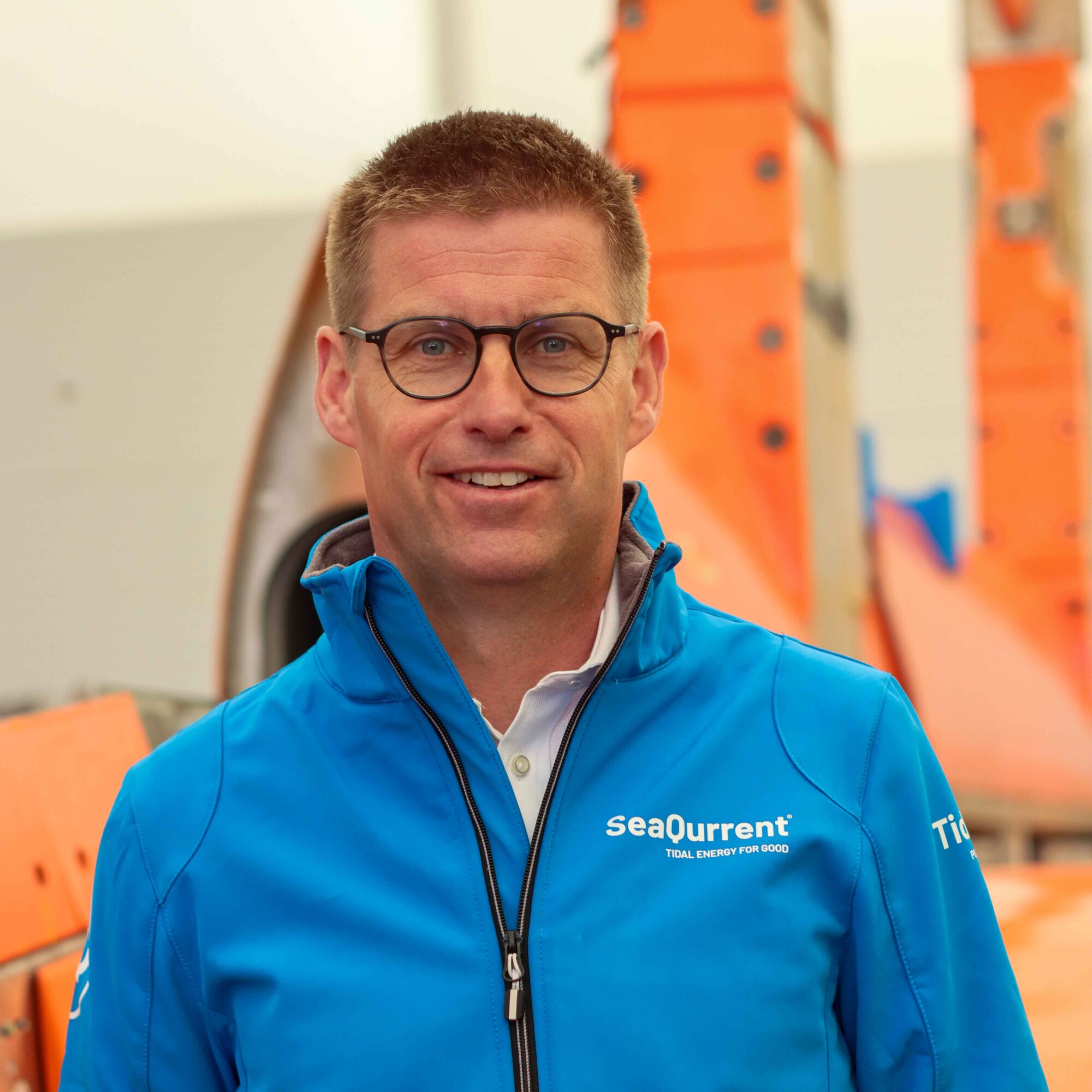 Maarten LR