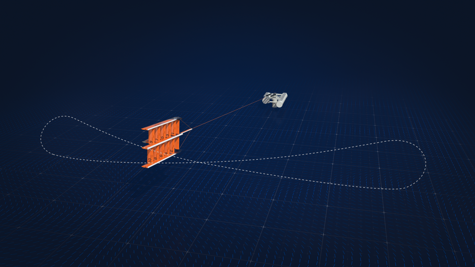 SQ TidalKite Flightpath 4k 241011 001 PTOwit