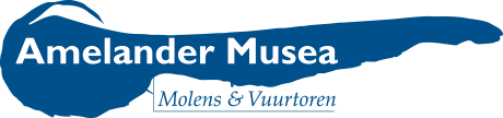 Stichting Amelander Musea