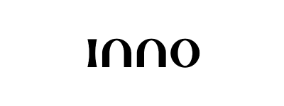 InnoEnergy
