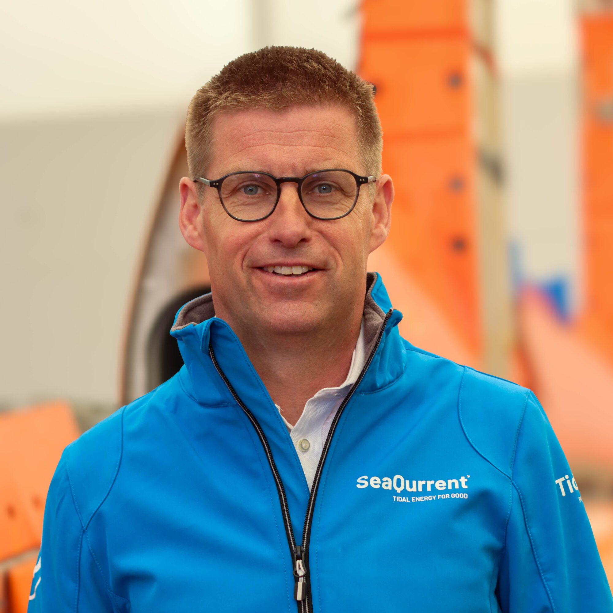 Maarten HR